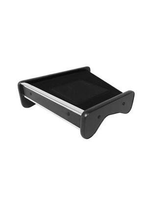 RENAULT MAGNUM 96-13 ΤΡΑΠΕΖΑΚΙ ΤΑΜΠΛΩ  TRUCK TABLE