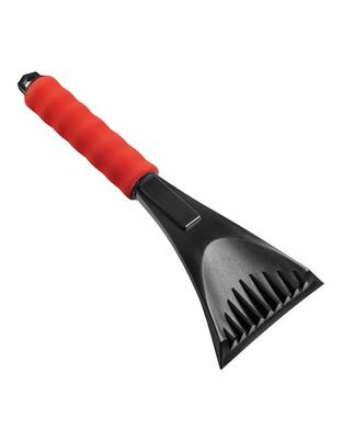 ΞΥΣΤΡΑ ΠΑΓΟΥ SCRAPER 285x100mm (ΔΙΑΦΟΡΑ ΧΡΩΜΑΤΑ)