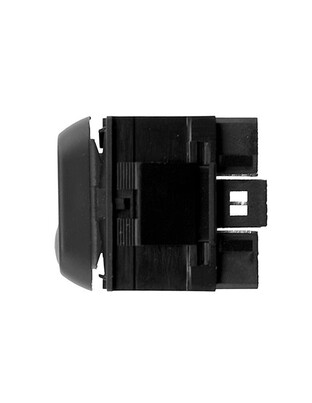 ΔΙΑΚΟΠΤΗΣ ΓΙΑ PEUGEOT PARTNER / CITROEN XSARA ΜΟΝΟΣ ΠΑΡΑΘΥΡΩΝ 5 PIN NTY - 1 ΤΕΜ.