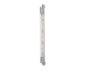 ΛΑΜΠΑ ΜΕ 12 LED (22cm)