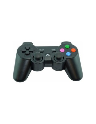 ΕΝΣΥΡΜΑΤΟ ΧΕΙΡΙΣΤΗΡΙΟΓΙΑ PC ΚΑΙ PS3 P3-901