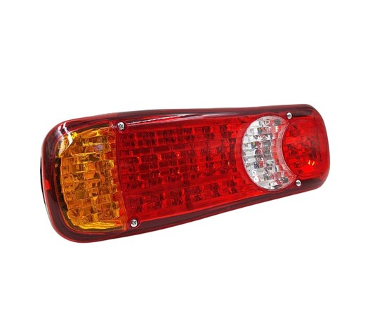 ΟΠΙΣΘΙΟΣ ΦΑΝΟΣ LED 12V JN-04692