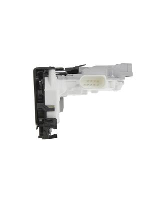 ΗΛΕΚΤΡΟΜΑΓΝΗΤΙΚΗ ΚΛΕΙΔΑΡΙΑ ΓΙΑ SEAT ALTEA 04>/ALTEA XL 06>/LEON 05>/TOLEDO 04> ΕΜΠΡΟΣ ΑΡΙΣΤΕΡΗ