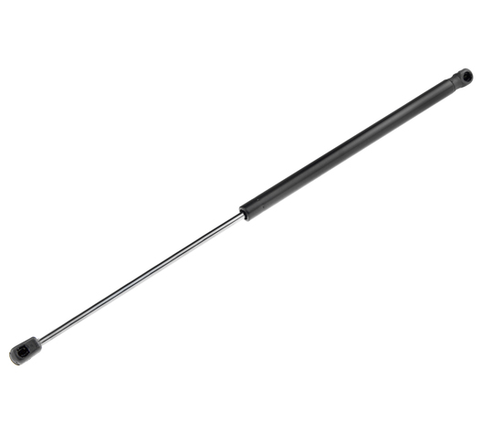 ΑΜΟΡΤΙΣΕΡ ΠΟΡΤ ΜΠΑΓΚΑΖ ΓΙΑ RENAULT KOLEOS 2008+ 585mm/430N orig.904513981R ΝΤΥ - 1 τεμ.