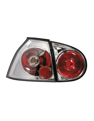 Φανάρια Πισινά για VW GOLF 5 10/03+
