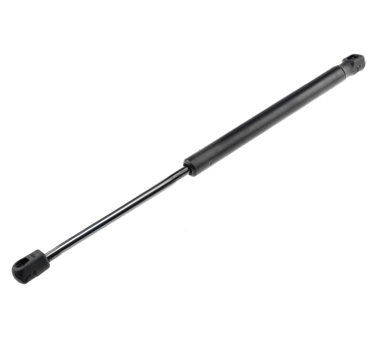 ΑΜΟΡΤΙΣΕΡ ΠΟΡΤ ΜΠΑΓΚΑΖ ΓΙΑ VW PASSAT B6 2005-2010 375mm/390N orig.3C5827550A