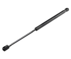 ΑΜΟΡΤΙΣΕΡ ΠΟΡΤ ΜΠΑΓΚΑΖ ΓΙΑ VW PASSAT B6 2005-2010 375mm/390N orig.3C5827550A