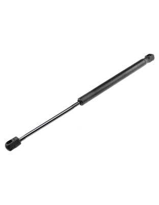 ΑΜΟΡΤΙΣΕΡ ΠΟΡΤ ΜΠΑΓΚΑΖ ΓΙΑ VW PASSAT B6 2005-2010 375mm/390N orig.3C5827550A