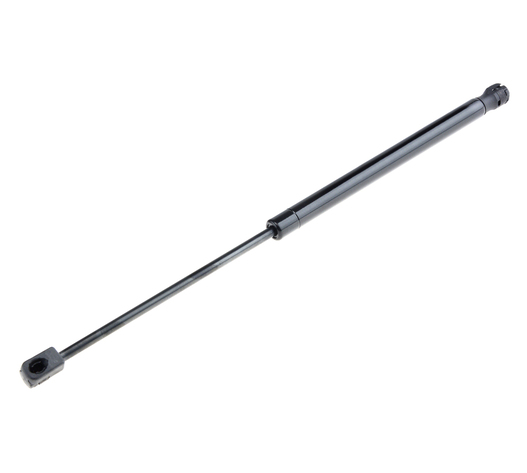 ΑΜΟΡΤΙΣΕΡ ΠΟΡΤ ΜΠΑΓΚΑΖ ΓΙΑ FIAT BRAVO I 1995-2001 HB 470mm/350N orig.7774707 ΝΤΥ - 1 Τεμ.