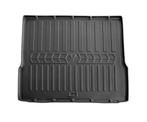 ΠΑΤΑΚΙ ΠΟΡΤ ΜΠΑΓΚΑΖ ΣΕ ΣΚΑΦΗ ΓΙΑ DACIA LOGAN SEDAN 2004–2012 RACE AXION - 1 Τεμ.