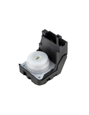 ΔΙΑΚΟΠΤΗΣ ΕΠΑΦΩΝ ΜΙΖΑΣ ΓΙΑ HONDA ACCORD 2003+ / CIVIC 2006+ / CR-V 2001+ / CR-V 2007+ / JAZZ 2002+ orig.35130SAAJ51/35130SD5A01 ΝΤΥ - 1 τεμ.