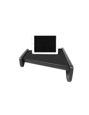 RENAULT MAGNUM 96-13 ΤΡΑΠΕΖΑΚΙ ΤΑΜΠΛΩ  TRUCK TABLE