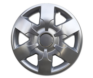 ΤΑΣΙΑ ΓΙΑ CITROEN JUMPER 16 INCH CROATIA COVER - 4 ΤΕΜ.