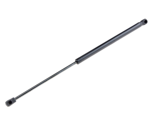 SAAB 9-3 1993>2003 /SAAB 900 1993>2003 525mm/240N ΑΜΟΡΤΙΣΕΡ ΚΑΠΟ ΕΜΠΡΟΣ orig.4323994 ΝΤΥ - 1 τεμ.
