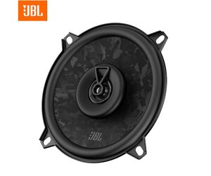 JBL STAGE3 58 (5.25" - 60W)
