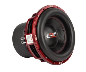 TRF SW 1220M D1
