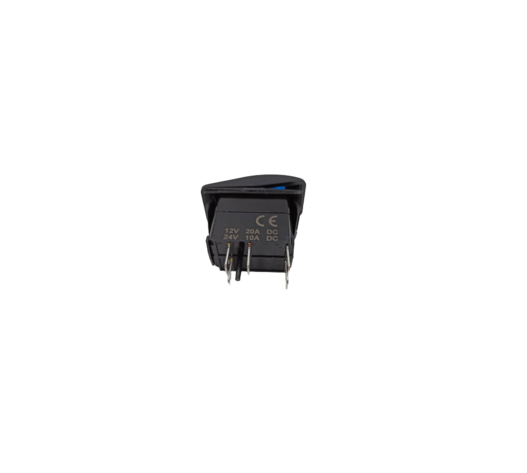 ΔΙΑΚΟΠΤΗΣ REAR LIGHTS TY-REAR