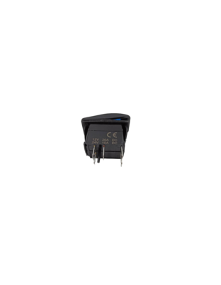 ΔΙΑΚΟΠΤΗΣ REAR LIGHTS TY-REAR