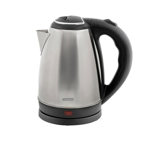 THERMOMAX ΒΡΑΣΤΗΡΑΣ 2lt 1500W TK3079