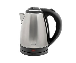 THERMOMAX ΒΡΑΣΤΗΡΑΣ 2lt 1500W TK3079