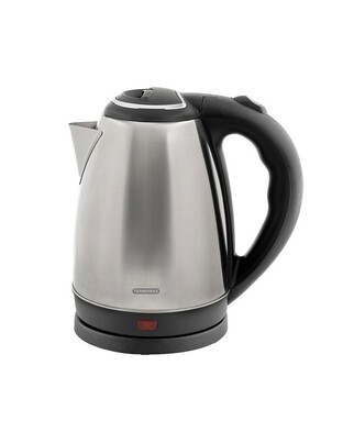 THERMOMAX ΒΡΑΣΤΗΡΑΣ 2lt 1500W TK3079