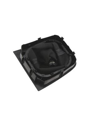 ΠΟΜΟΛΟ ΤΑΧΥΤΗΤΩΝ  ΓΙΑ VW GOLF V 2003+/GOLF VI 2008+/GOLF PLUS 2005+/JETTA 2006+ ΜΕ ΕΝΔΕΙΞΗ 6 ΤΑΧΥΤΗΤΩΝ ΚΑΙ ΦΟΥΣΚΑ NTY - 1 TEM.