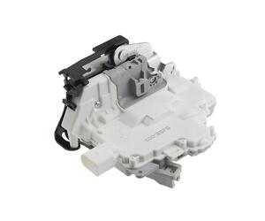 ΗΛΕΚΤΡΟΜΑΓΝΗΤΙΚΗ ΚΛΕΙΔΑΡΙΑ ΓΙΑ SEAT ALTEA 04>/ALTEA XL 06>/LEON 05>/TOLEDO 04> ΕΜΠΡΟΣ ΔΕΞΙΑ