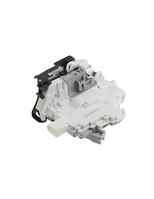 ΗΛΕΚΤΡΟΜΑΓΝΗΤΙΚΗ ΚΛΕΙΔΑΡΙΑ ΓΙΑ SEAT ALTEA 04>/ALTEA XL 06>/LEON 05>/TOLEDO 04> ΕΜΠΡΟΣ ΔΕΞΙΑ