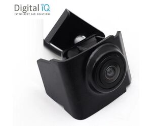 DIGITAL IQ CAMERA QS8171 (AHD-NTSC) FRONT CAMERA for SKODA KODIAQ mod. 2016-2024