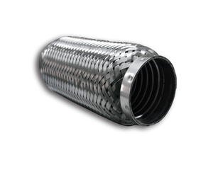 ΣΠΙΡΑΛ ΙΝΟΧ
