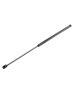 ΑΜΟΡΤΙΣΕΡ ΠΟΡΤ ΜΠΑΓΚΑΖ ΓΙΑ VW NEW BEETLE 1998-2010 600mm/330N orig.1C0827550A
