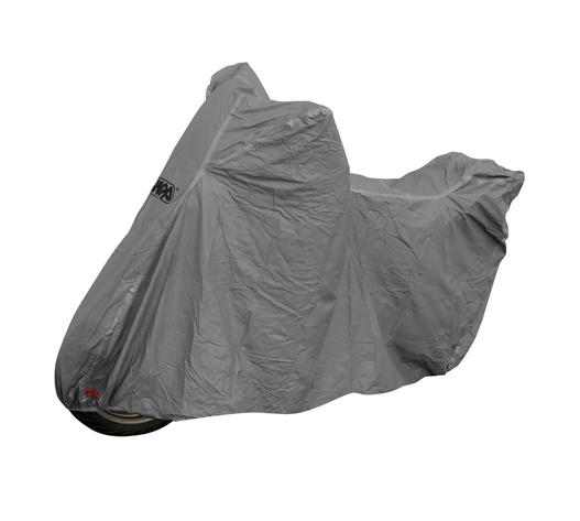 ΚΟΥΚΟΥΛΑ MOTO OPTIMA (S) 183x89x119cm