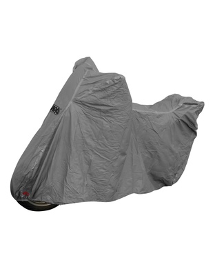 ΚΟΥΚΟΥΛΑ MOTO OPTIMA (S) 183x89x119cm