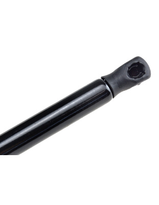 ΑΜΟΡΤΙΣΕΡ ΠΟΡΤ ΜΠΑΓΚΑΖ ΓΙΑ FIAT BRAVO I 1995-2001 HB 470mm/350N orig.7774707 ΝΤΥ - 1 Τεμ.