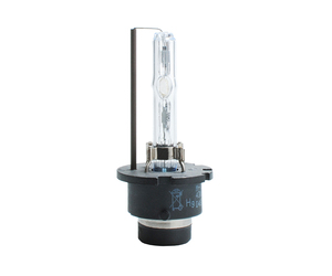 D2S 4.800k 35W P32d-2 12/24V ΑΝΤΑΛΛΑΚΤΙΚΗ ΛΑΜΠΑ PREMIUM 1ΤΕΜ.