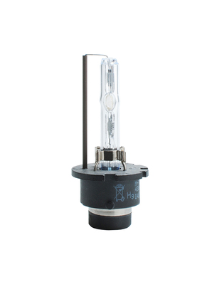 D2S 4.800k 35W P32d-2 12/24V ΑΝΤΑΛΛΑΚΤΙΚΗ ΛΑΜΠΑ PREMIUM 1ΤΕΜ.