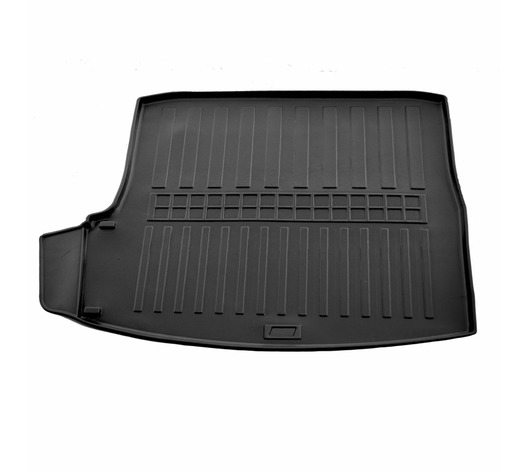 ΠΑΤΑΚΙ ΠΟΡΤ ΜΠΑΓΚΑΖ ΣΕ ΣΚΑΦΗ ΓΙΑ SKODA OCTAVIA 5 LIFTBACK 2004-2013 RACE AXION - 1 Τεμ.