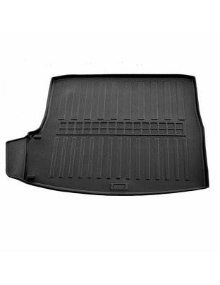 ΠΑΤΑΚΙ ΠΟΡΤ ΜΠΑΓΚΑΖ ΣΕ ΣΚΑΦΗ ΓΙΑ SKODA OCTAVIA 5 LIFTBACK 2004-2013 RACE AXION - 1 Τεμ.