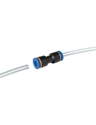 ΣΥΝΔΕΣΜΟΣ ΑΕΡΑ D-2 8mm max 13BAR 20ΤΕΜ.