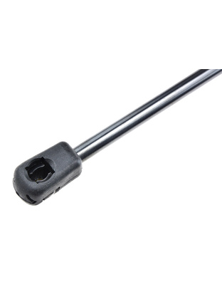 SAAB 9-3 1993>2003 /SAAB 900 1993>2003 525mm/240N ΑΜΟΡΤΙΣΕΡ ΚΑΠΟ ΕΜΠΡΟΣ orig.4323994 ΝΤΥ - 1 τεμ.