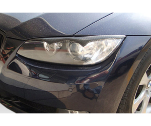 Motordrome - Φρυδάκια για BMW 3 Series E92 - 1 Σετ. (FR.00.0133)