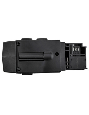 ΔΙΑΚΟΠΤΗΣ ΛΕΒΙΕΣ ΦΩΤΩΝ ΦΛΑΣ ΓΙΑ DUSTER 2010+ / LODGY 2012+ / RENAULT CAPTUR 2013+ / TRAFIC 2001+ / TWINGO 2014+ orig.255522448R ΝΤΥ - 1 τεμ.