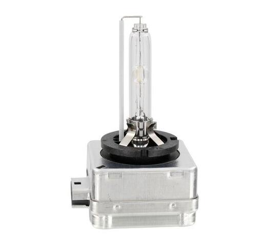 D3S 35W 12/24V 6.000K ICE-WHITE 1ΤΕΜ. ΣΕ ΚΟΥΤΙ
