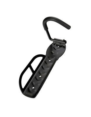 ΒΑΣΗ ΣΤΗΡΙΞΗΣ ΤΟΙΧΟΥ ΠΟΔΗΛΑΤΟΥ 12''>29'' BIKE FOLD-RACK ΑΝΑΔΙΠΛΟΥΜΕΝΗ max30kg 1ΤΕΜ.