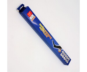 ΥΑΛΟΚΑΘΑΡΙΣΤΗΡΑΣ H989 13'' 325mm ΜΕ 10 ΚΟΥΜΠΩΜΑΤΑ RLG-367