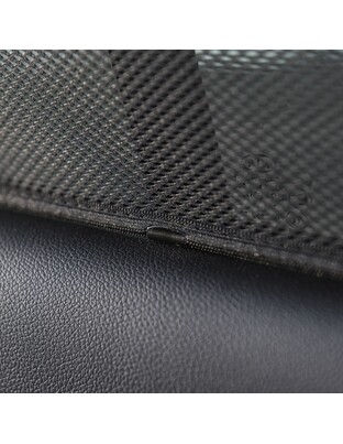 CarShades - ΚΟΥΡΤΙΝΑΚΙΑ  CAR SHADES ΓΙΑ VW TOUAREG 5D 2003-2010 - 6 ΤΕΜ. (PVC.VW-TOUA-5-A)