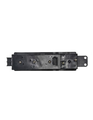 ΔΙΑΚΟΠΤΗΣ ΓΙΑ MERCEDES VITO W639 2004+ ΠΟΛΛΑΠΛΟΣ ΠΑΡΑΘΥΡΩΝ ΜΕ ΠΛΑΙΣΙΟ 7 PIN NTY - orig.A6395450913 - 1 ΤΕΜ.