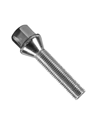 ΜΠΟΥΛΟΝΙΑ ΚΩΝΙΚΑ 14x1.25 50mm 17 ΚΛΕΙΔΙ