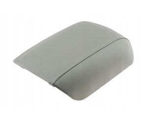 ΚΑΠΑΚΙ OEM ΤΕΜΠΕΛΗ ΓΙΑ VOLVO XC90 2003-2014 ΓΚΡΙ ΧΡΩΜΑ NTY - 1 τεμ.