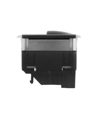 ΔΙΑΚΟΠΤΗΣ ΓΙΑ MERCEDES W242/W204/W212/S212/W218/W166/X204 ΜΟΝΟΣ ΜΕ ΠΛΑΙΣΙΟ 4PIN ΠΑΡΑΘΥΡΩΝ orig.2049058202